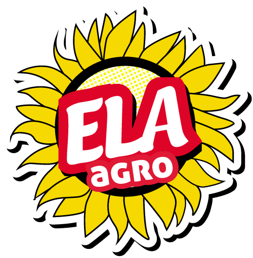 ELA AGRO